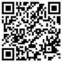 QR Code for bitcoin:3APH4yZxGTCkch1UpPgpicju6CFPUs34b7