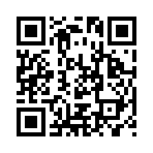QR Code for bitcoin:3APH6dLSQcd2D9G9rQtoELBzTC9nHxeGsw