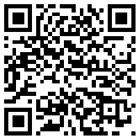 QR Code for bitcoin:3APJ1aGeYZCwUAbe5RfeXWzZeTmiCw2uHQ