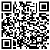 QR Code for bitcoin:3APJCbSSXnBa8UjfpDt1AxM83sFvyhyV9x