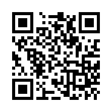 QR Code for bitcoin:3APJJmjm27b4ZGWdWB799JUsKXzj6bSsnH