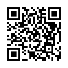 QR Code for bitcoin:3APJntxD3LoULxSc5PtwAKAvdk7TRs174j
