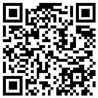 QR Code for bitcoin:3APJtKYrJEfi1TWSibiVhtWsj3zeHRv78S