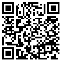 QR Code for bitcoin:3APK8npAyhndVMJub4hA7LhQ7XZMNjynTf