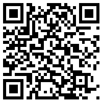 QR Code for bitcoin:3APKDsFu7pPEgZ66YQqrd4w1mtogxvZdwT