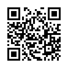 QR Code for bitcoin:3APKGdY6sdMEjxcSnn3jn5huJn6YPyDeEw