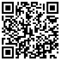 QR Code for bitcoin:3APKNftgPy3guyK8ovR1RwqxpzNLDPuDxW