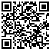 QR Code for bitcoin:3APLJRY6EbZAUTRBFxEnXyzjTC9ZXLhLmU