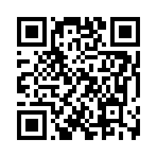 QR Code for bitcoin:3APMUkTPhCUeaFFYJunPKr5nVoJyAYj5Qw