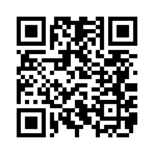 QR Code for bitcoin:3APMZNacuk7rmws3vgDCyJuG3GDQGVpJZS