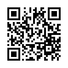 QR Code for bitcoin:3APMk3e5rFmCWFgBL4UCxVCq2TfwtkGnnu