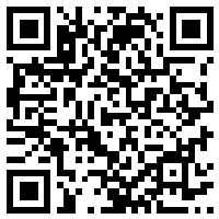 QR Code for bitcoin:3APMrS4DVCZjzFm9Vj2HPQ8aT4HAvQp3B7