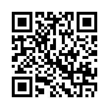 QR Code for bitcoin:3APMwdfbRqU3BneA9nctf1Du8L5BiL1vrh