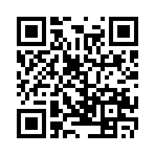 QR Code for bitcoin:3APNAmVWmGRtF1ST5iAMqCsM4otFeV3dyk