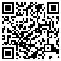 QR Code for bitcoin:3APNjjdmFVM2Sj3XwMsn7Gd192HSHXiAjV