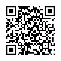 QR Code for bitcoin:3APNmXMsTiGVNetkSAmqtRUWXEXJffX42N