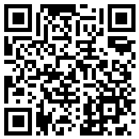 QR Code for bitcoin:3APNrzDUAVhpHv7FsbsRbTYzGHx2XJvBbs