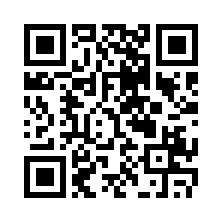 QR Code for bitcoin:3APNzup6FmLzsLuvm2Tqu88ahAmaXYJ5HF