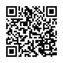 QR Code for bitcoin:3APPSTZPd64pRxeS7C7xzDnn7d9qRQyP4h