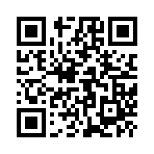 QR Code for bitcoin:3APPfaJ7f5aSjunEd3k4awWku1JG8hLzeB