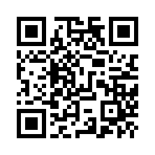 QR Code for bitcoin:3APPy1ox8qdP8FhCaTin9E31KZR5LXBJJz