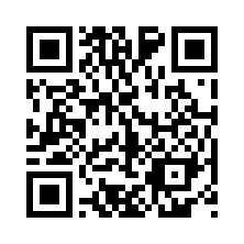 QR Code for bitcoin:3APPzWEXiPW94iBcvhuCEGh6cJSLewKRJV