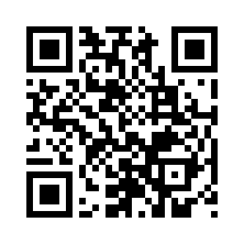 QR Code for bitcoin:3APQ3u8Y6bawndtnTTi9JSguaQT4D7YSh5