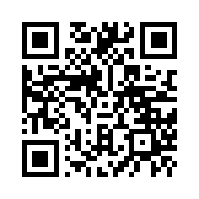 QR Code for bitcoin:3APQEBwpWcwkXgySmSqmkjeEAGdpsh12mZ