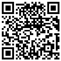 QR Code for bitcoin:3APR2pHCfpZqPJpv8qfPxdRHgxBkuZPZYF