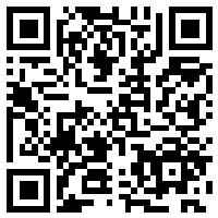 QR Code for bitcoin:3APRGiKiMnSXphQDjiS9xPjxVRB3M91nQJ