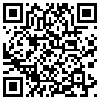 QR Code for bitcoin:3APRUoiPurVTYQoaVz192te3Cd8GMgbrK6