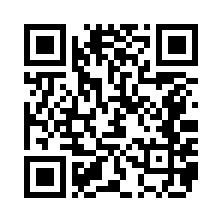 QR Code for bitcoin:3APRmNtSeJK8n6NspkTrUxpcDwyLvcPJFr