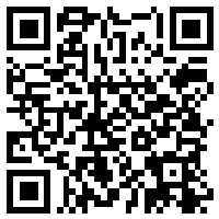 QR Code for bitcoin:3APRpt3k1RSx8nMC2Di1VEEc4LpCFKd7js