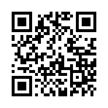 QR Code for bitcoin:3APRuUsxrvbjEkn6mNouk6DjNbdfzNStc7