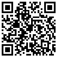 QR Code for bitcoin:3APS3WTHrLrL2LV2uTsrx1GrTY1Swf3asH