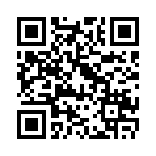 QR Code for bitcoin:3APSnpyUvjwHExHbsvVSMN4sjrSEaxs2F7