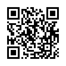 QR Code for bitcoin:3APSvc2BYStGorxtvwg2nvxaFc2aex7j9r