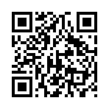 QR Code for bitcoin:3APT3dMSygPpcNK2Wqe5N7RVb9TmuFsDHq