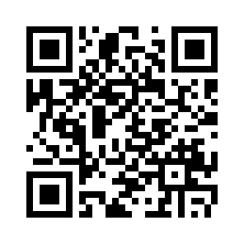 QR Code for bitcoin:3APTQomunfGZuu2yKkRUmj2AtCj5V1BJBA