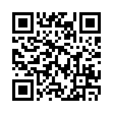 QR Code for bitcoin:3APU3tq9anuAZnZ3tpzzhPf5c29gJB778o