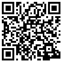 QR Code for bitcoin:3APUPkHPCvzK3MbACain7sExzpeyCm2Ydv
