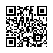 QR Code for bitcoin:3APUPmZixWWUXfBw854jeSwYbE14NX3M4p