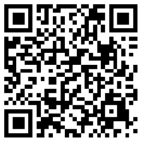 QR Code for bitcoin:3APUT4Tmym1q79Tw3VxQPbEEKxkCFYhpyC