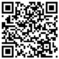 QR Code for bitcoin:3APVPNi2pBmEhyR7EkpSBwjAWLxMxfTiVT
