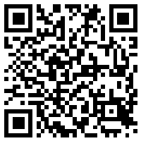 QR Code for bitcoin:3APVYFv96HeH59H4FgmLL3MjALdKDbd9r7