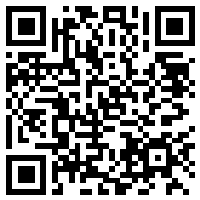 QR Code for bitcoin:3APViiV3ChWa8mkspwJ1vPEehkbfedDfa1