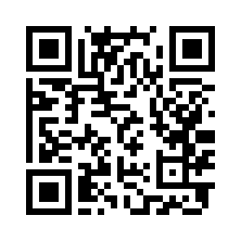 QR Code for bitcoin:3APWHTYGX4CkNP2XeWwFX83oicoifkbcPU