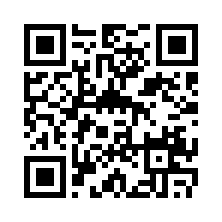 QR Code for bitcoin:3APWoYgrJA5dNstsrtnaHNeCZwknZt1nCx
