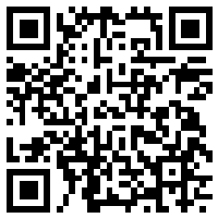 QR Code for bitcoin:3APXGUMAmeToPXe2VoveQAp8mxz3ZsXCMC