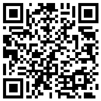 QR Code for bitcoin:3APXJc3fpK1Wy81VWfMFxEeiZ2RcAVFeuk